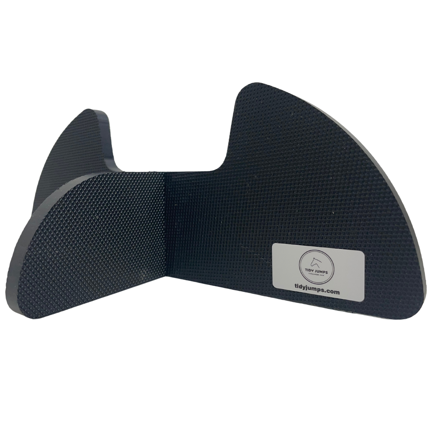 Cale de poteau originale - Kit Expert x10